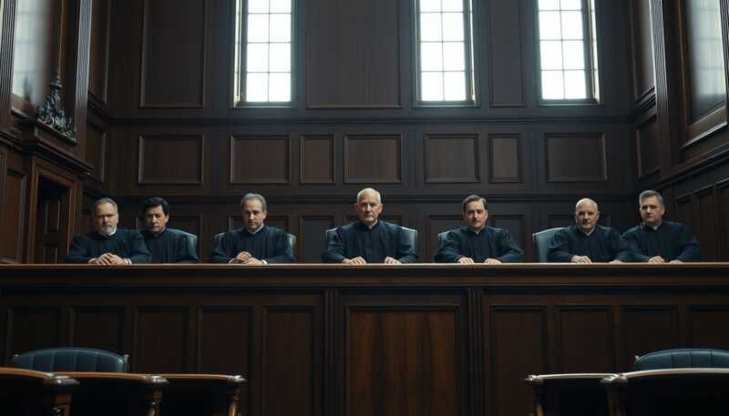 Corona Signorini, il tribunale salva il format e blocca solo le diffamazioni