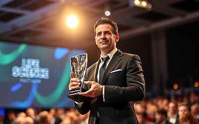 Corruzione, Guardia di Finanza perquisisce ministero della Difesa, Terna e RFI: indagine su 26 persone