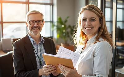 Corte Costituzionale sblocca TFR dipendenti pubblici e anticipa liquidazione per chi accede alla pensione