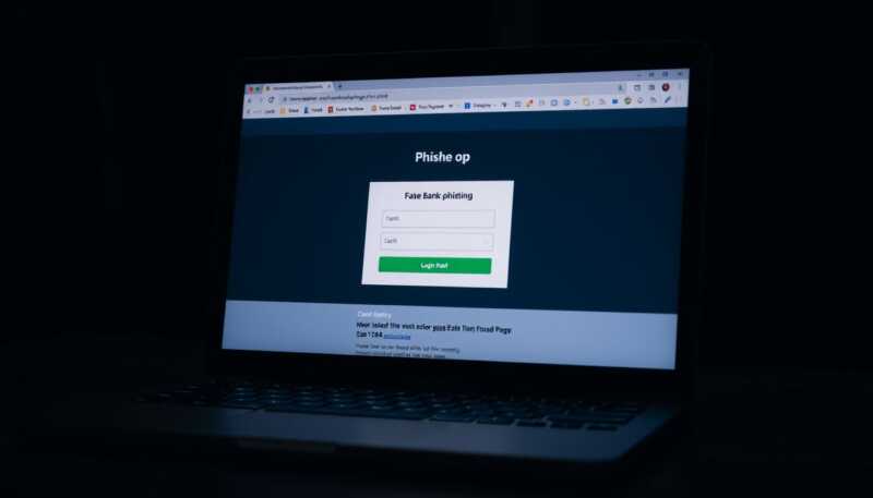 Corte UE impone rimborsi rapidi ai correntisti truffati con phishing