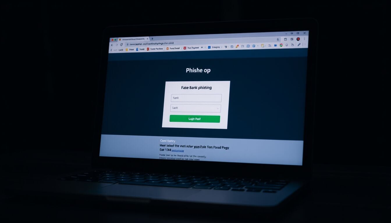 Corte UE impone rimborsi rapidi ai correntisti truffati con phishing