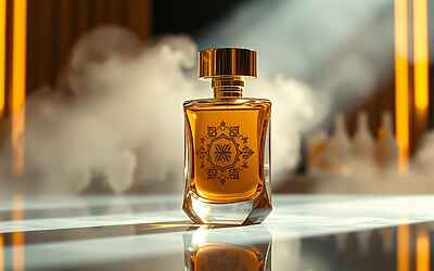 Cosmoprof domina le fiere internazionali con innovazione hi tech, nuove fragranze e trend della longevità