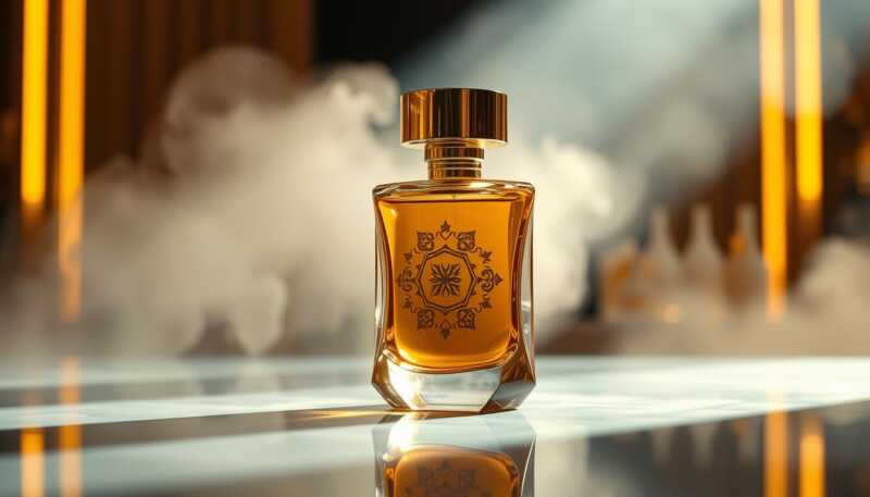 Cosmoprof domina le fiere internazionali con innovazione hi tech, nuove fragranze e trend della longevità