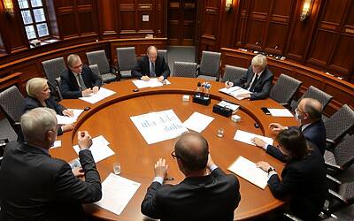 Crans-Montana al centro del confronto politico sugli aiuti economici e sulle prospettive di sviluppo