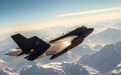 Crans-Montana al centro dell’esame della Commissione nazionale sul risarcimento delle vittime coinvolte