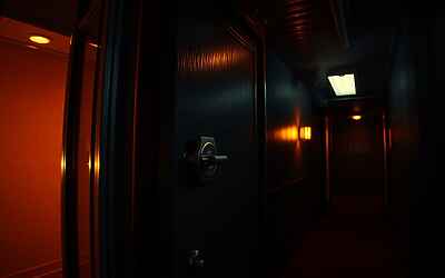 Crans-Montana al centro dell’indagine, pm di Roma atteso a Sion per valutare i nuovi atti