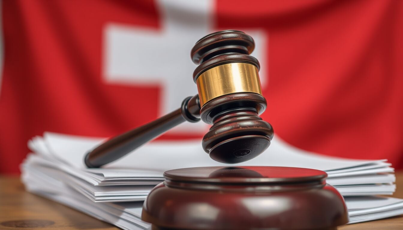 Crans-Montana al centro dello scontro politico sugli aiuti, pressioni crescenti su governo e Parlamento