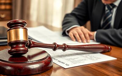 Crans-Montana estende gli aiuti immediati per fronteggiare l’emergenza