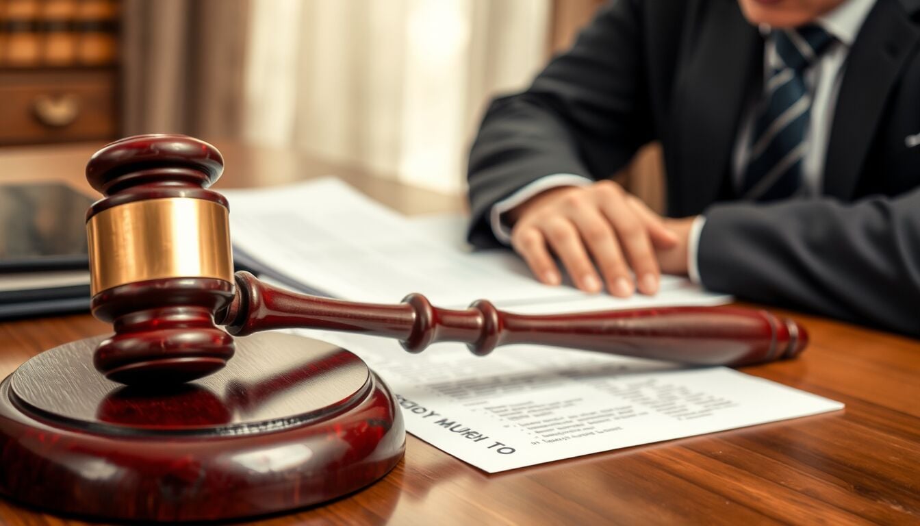 Crans-Montana estende gli aiuti immediati per fronteggiare l’emergenza