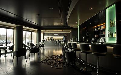 Crans-Montana indagini in corso svelata l’identità dei principali indagati nella vicenda giudiziaria