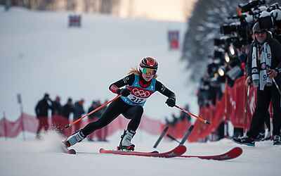 Crans-Montana, migliorano le condizioni dei ragazzi ricoverati al Niguarda e al Policlinico di Roma