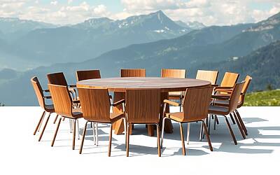 Crans-Montana ottiene il via libera ufficiale ai nuovi aiuti