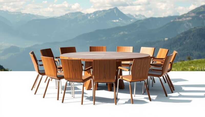 Crans-Montana ottiene il via libera ufficiale ai nuovi aiuti