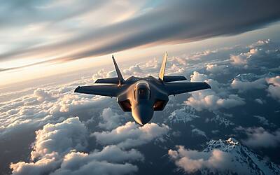 Crans-Montana preoccupazione crescente in Vallese per la sicurezza delle chiese e dei luoghi di culto