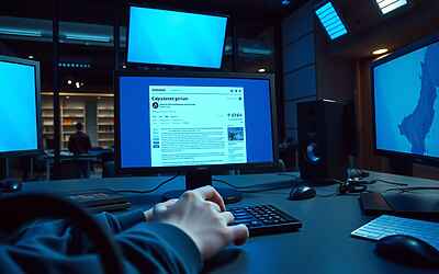 Crans-Montana ritardi fatali per recuperare le giacche prima del crollo in montagna