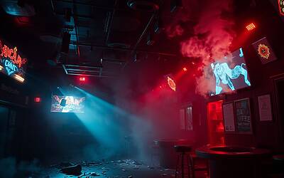 Crans Montana sindaco indagato dopo mesi di inchiesta su gestione e responsabilità amministrative