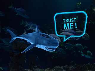 Creditore in mora effetti giuridici conseguenze pratiche per il debitore