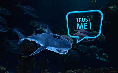 Creditore in mora effetti giuridici conseguenze pratiche per il debitore