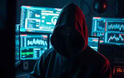 Criminal hacker violano Crunchyroll e sottraggono dati sensibili di quasi sette milioni di utenti