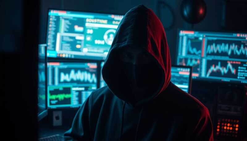 Criminal hacker violano Crunchyroll e sottraggono dati sensibili di quasi sette milioni di utenti