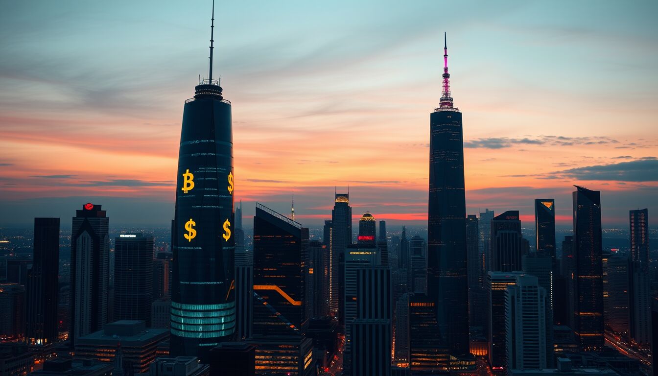 Criptovalute nuova fase di maturità per Bitwise che annuncia la svolta dopo l’esordio dei mercati