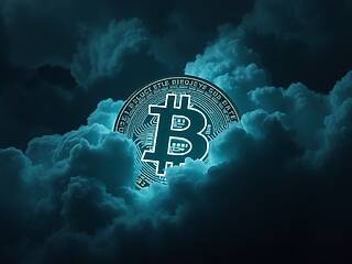 Criptovalute rafforzano il ruolo di bene rifugio mentre i mercati globali tremano per la crisi in Iran