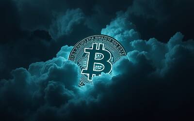 Criptovalute rafforzano il ruolo di bene rifugio mentre i mercati globali tremano per la crisi in Iran