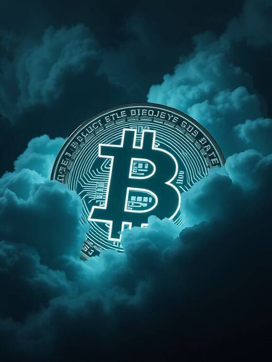 Criptovalute rafforzano il ruolo di bene rifugio mentre i mercati globali tremano per la crisi in Iran