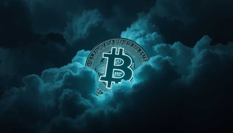 Criptovalute rafforzano il ruolo di bene rifugio mentre i mercati globali tremano per la crisi in Iran