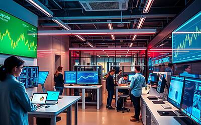 Crisi energetica, parte la fase due del piano di emergenza