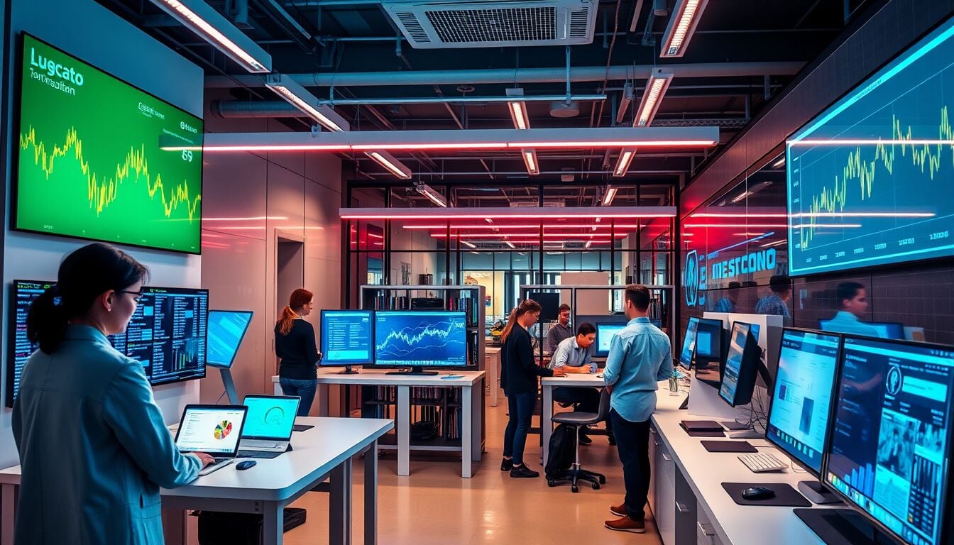 Crisi energetica, parte la fase due del piano di emergenza