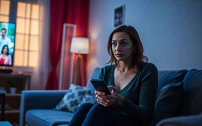 Cristina Plevani critica Grande Fratello ed esalta il calo degli ascolti