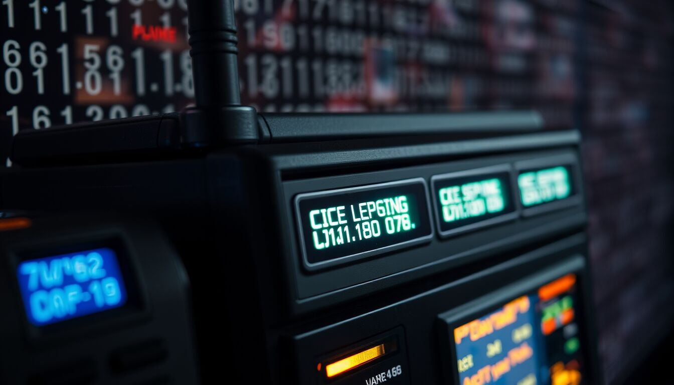 Crosetto avverte sui rischi di un attacco in Italia peggiore di Dubai