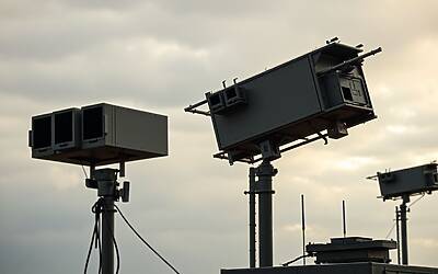 Crosetto richiama l’industria italiana e chiede un impegno concreto per rafforzare la difesa nazionale