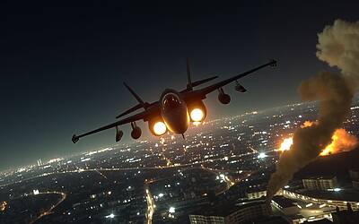 Crosetto riunisce i vertici militari per potenziare subito la sicurezza e la difesa nazionale