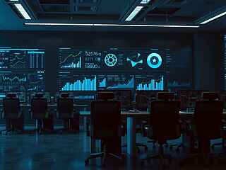 Crypto.com taglia il 12% del personale e punta sull’intelligenza artificiale per il business enterprise