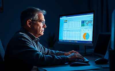 CU 2026 mancante nel cassetto fiscale rischi reali e rimedi efficaci