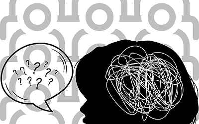 Cuba paralizzata dal crollo della rete elettrica nazionale, blackout totale blocca servizi essenziali sull’isola