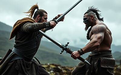 Cult fantasy anni Ottanta torna al cinema con reboot ufficiale