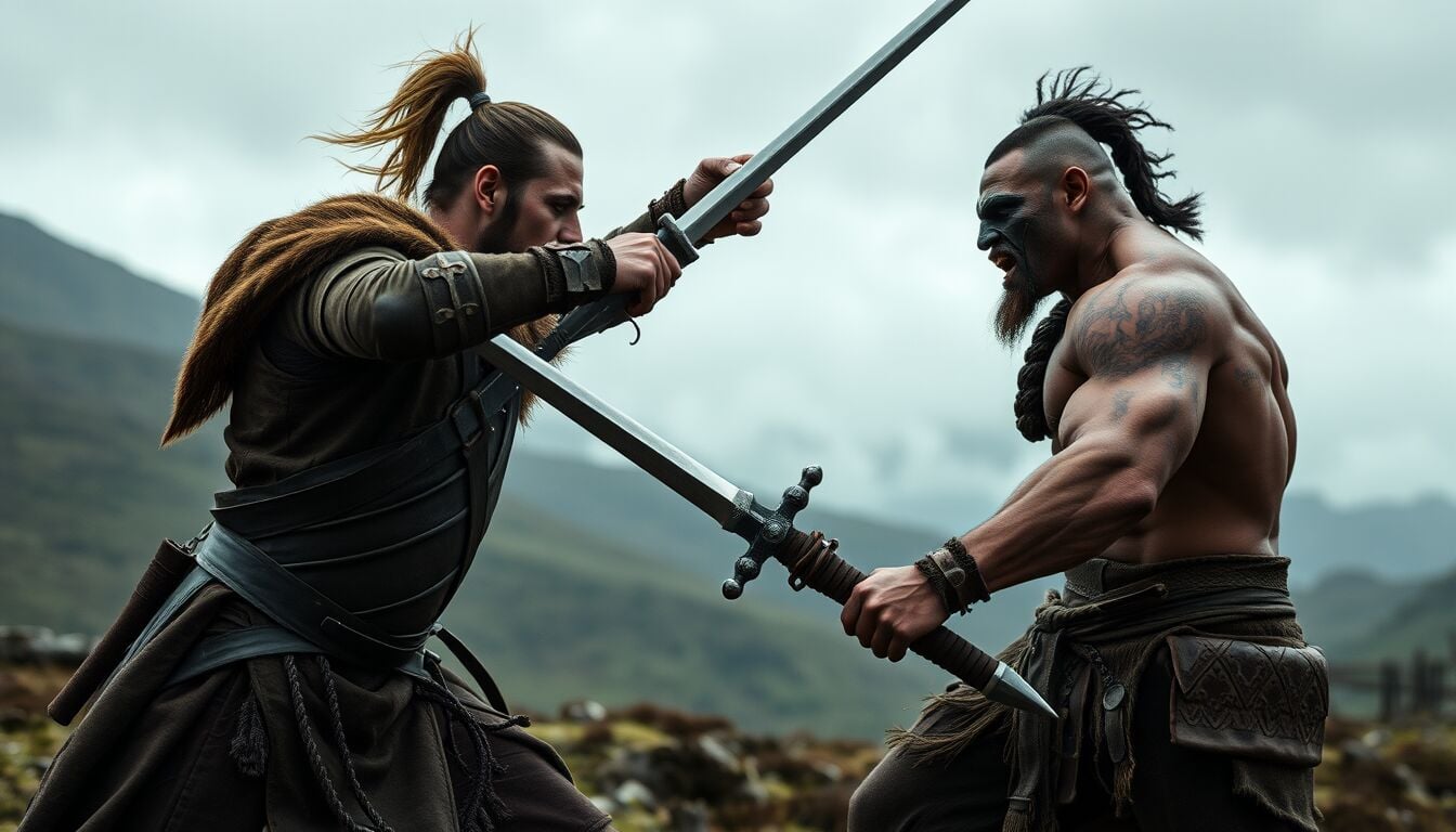 Cult fantasy anni Ottanta torna al cinema con reboot ufficiale