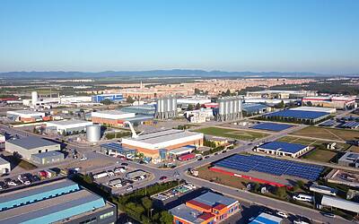 Cuore bruciato, il medico legale esclude lesioni nell’espianto a Bolzano