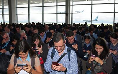 D’Ambrosio racconta l’allarme sui cellulari e la corsa in cantina