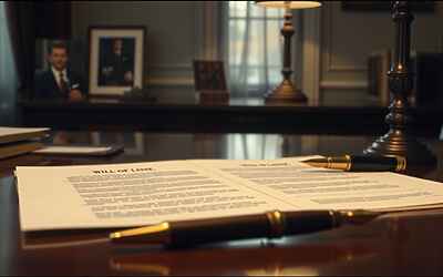 David Lynch patrimonio milionario chi sono i veri eredi designati