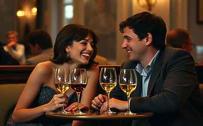 David Riondino ricordato da Sabina Guzzanti con affetto e gratitudine