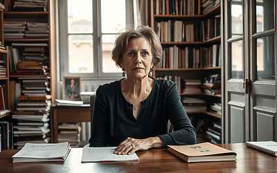 David Riondino vita privata e chi è davvero la moglie Giovanna Savignano