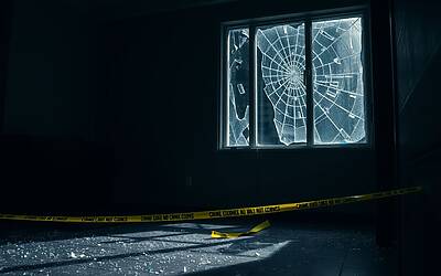 David Rossi accuse ai pm e nuove ombre sulla verità giudiziaria