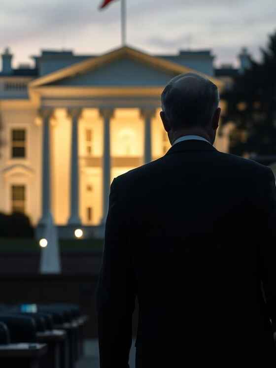 David Sacks abbandona la guida cripto della Casa Bianca tra riforme Bitcoin e stablecoin ancora irrisolte