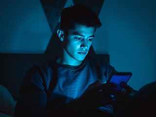 Davide Bonolis rompe il silenzio sulle critiche a Sonia Bruganelli