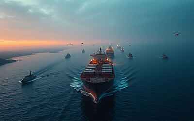 Davide Lacerenza volto del Sì al referendum nonostante condanne