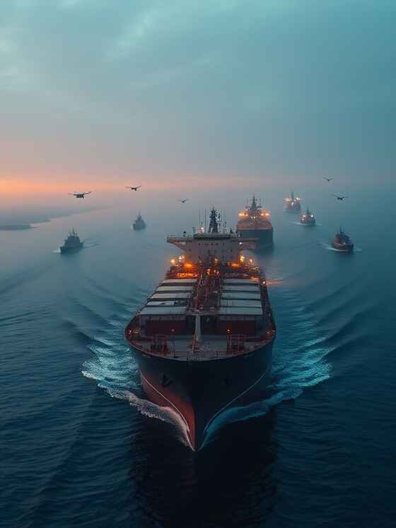 Davide Lacerenza volto del Sì al referendum nonostante condanne